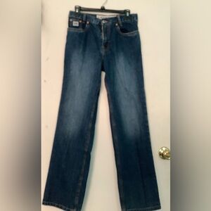 Cinch boys jeans